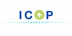Icop Logo